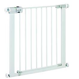 Bramka Easy Close Metal SecureTech