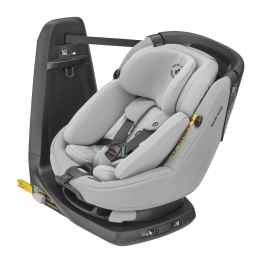 Axissfix deals plus securange