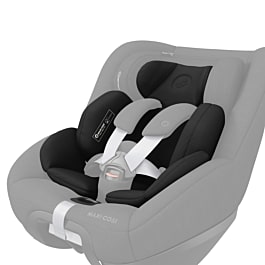 Wkładka dla noworodków Pearl 360 Pro
