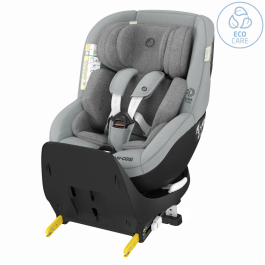 Mica Pro Eco i-Size