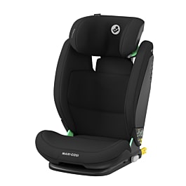 RodiFix S i-Size