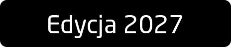 Product Label