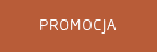 Product label