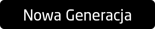 Product Label