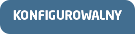 Product label
