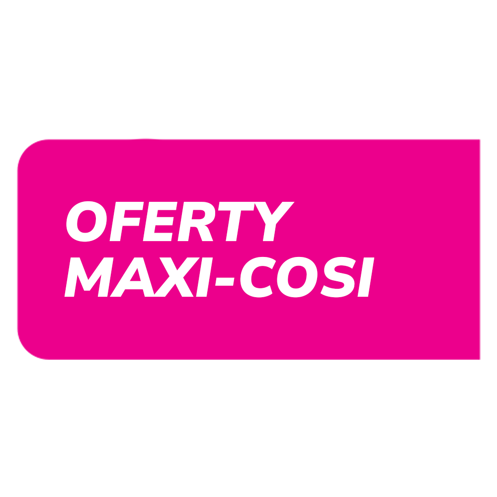 Product label