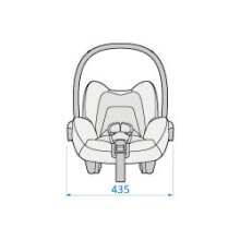 https://images.maxi-cosi.pl/dorel-public-storage-prod/technical_drawing/MC8823_maxicosi_carseat_citi_2016_externaldimensions_01.jpg?_ga=2.88591768.2026437727.1639429805-2146185443.1639429805