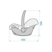 https://images.maxi-cosi.pl/dorel-public-storage-prod/technical_drawing/MC8823_maxicosi_carseat_citi_2016_externaldimensions_02.jpg?_ga=2.88591768.2026437727.1639429805-2146185443.1639429805
