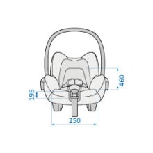 https://images.maxi-cosi.pl/dorel-public-storage-prod/technical_drawing/MC8823_maxicosi_carseat_citi_2016_internaldimensions_01.jpg?_ga=2.88591768.2026437727.1639429805-2146185443.1639429805