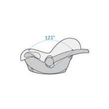 https://images.maxi-cosi.pl/dorel-public-storage-prod/technical_drawing/MC8823_maxicosi_carseat_citi_2016_seatangle_01.jpg?_ga=2.88591768.2026437727.1639429805-2146185443.1639429805