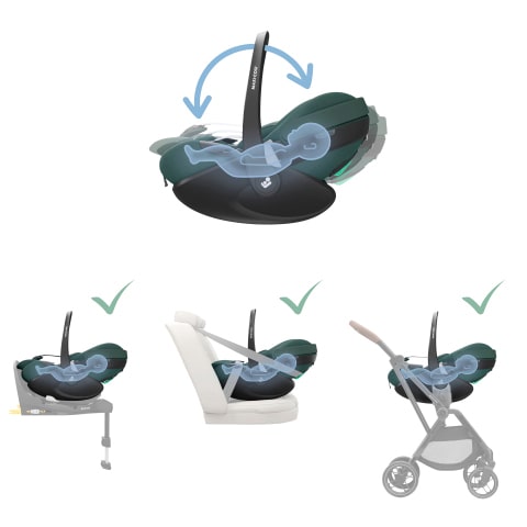 https://images.maxi-cosi.pl/dorel-public-storage-prod/usps_list/8052047111U2Y2024_2024_maxicosi_carseat_babycarseat_pebble360pro2_green_essentialgreen_fulllieflatinallmodes_side.jpg