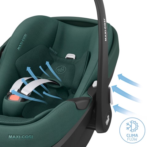https://images.maxi-cosi.pl/dorel-public-storage-prod/usps_list/8052047111U3Y2024_2024_maxicosi_carseat_babycarseat_pebble360pro2_green_essentialgreen_climaflow_zoom.jpg