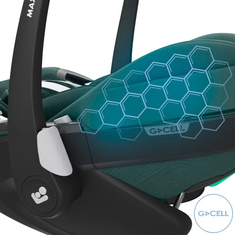 https://images.maxi-cosi.pl/dorel-public-storage-prod/usps_list/8052047111U5Y2024_2024_maxicosi_carseat_babycarseat_pebble360pro2_green_essentialgreen_gcellsideimpacttechnology_3qrt.jpg